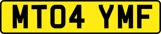 MT04YMF