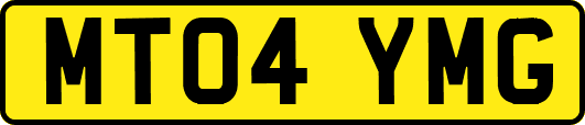 MT04YMG
