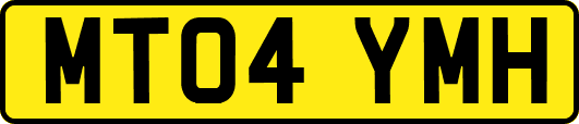 MT04YMH