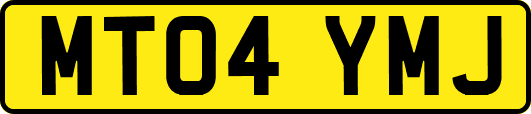 MT04YMJ