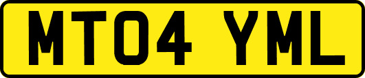 MT04YML