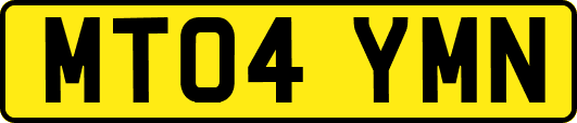 MT04YMN