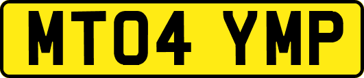 MT04YMP