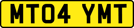 MT04YMT