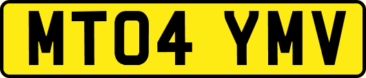 MT04YMV