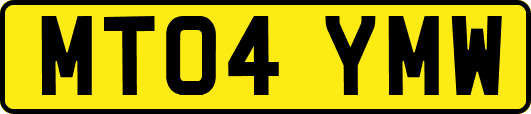 MT04YMW