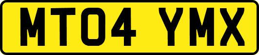 MT04YMX