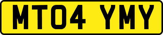MT04YMY