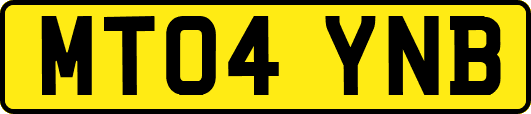 MT04YNB