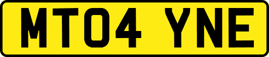 MT04YNE