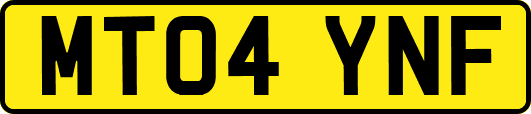 MT04YNF