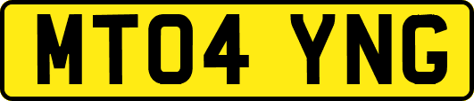 MT04YNG