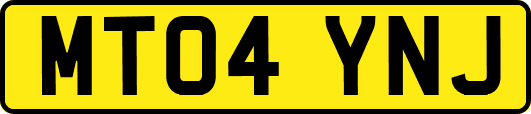 MT04YNJ