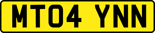 MT04YNN