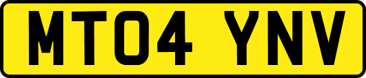 MT04YNV
