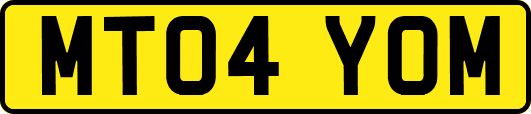 MT04YOM