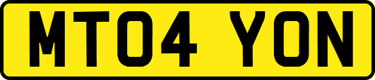 MT04YON