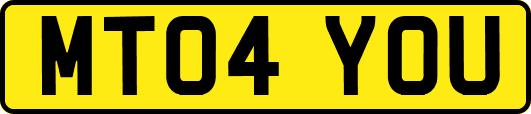 MT04YOU