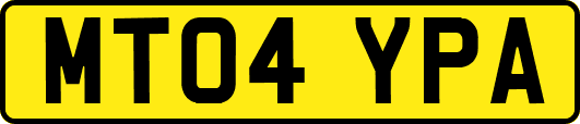 MT04YPA