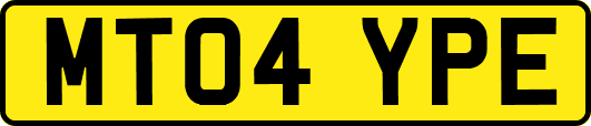 MT04YPE