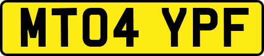 MT04YPF
