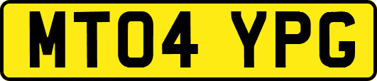 MT04YPG