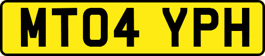 MT04YPH