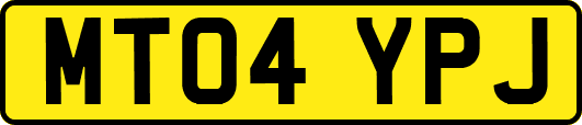 MT04YPJ