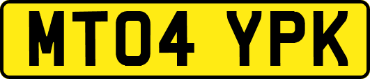 MT04YPK