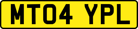 MT04YPL
