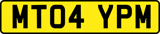 MT04YPM