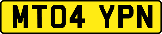 MT04YPN