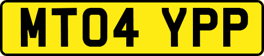 MT04YPP