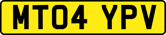 MT04YPV