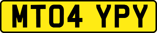 MT04YPY