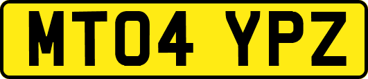 MT04YPZ