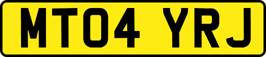 MT04YRJ
