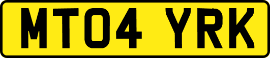 MT04YRK