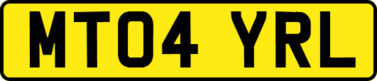 MT04YRL