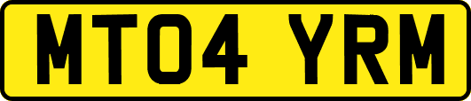 MT04YRM