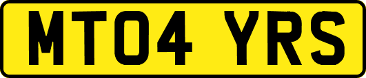 MT04YRS