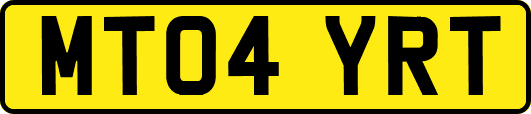 MT04YRT