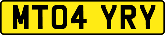 MT04YRY