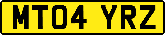 MT04YRZ