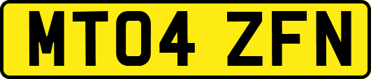 MT04ZFN