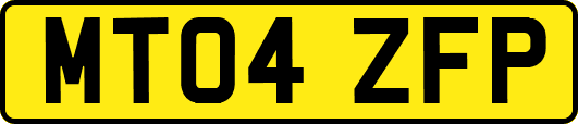 MT04ZFP