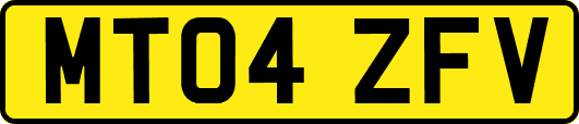 MT04ZFV