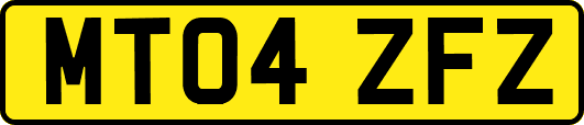MT04ZFZ