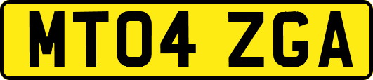 MT04ZGA