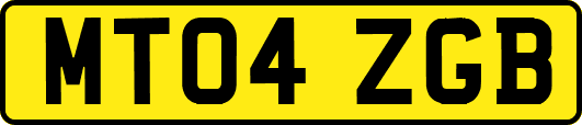 MT04ZGB